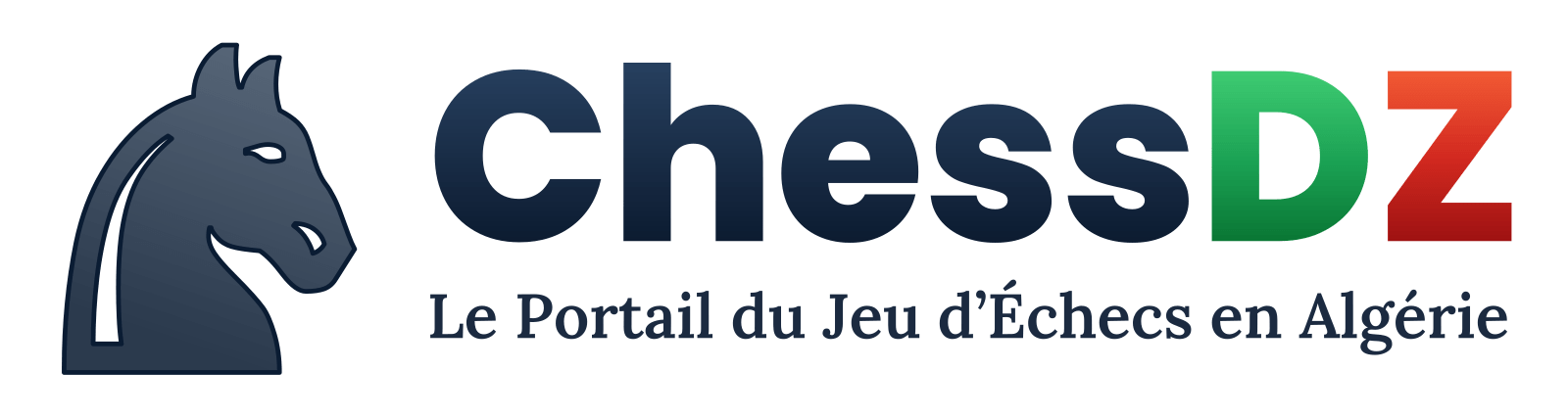 ChessDZ Le Portail du Jeu d'Échecs en Algérie
