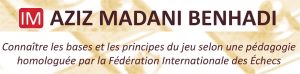Madani