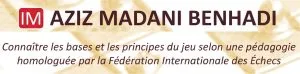 Madani