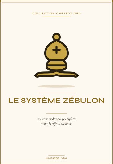 le Système Zébulon