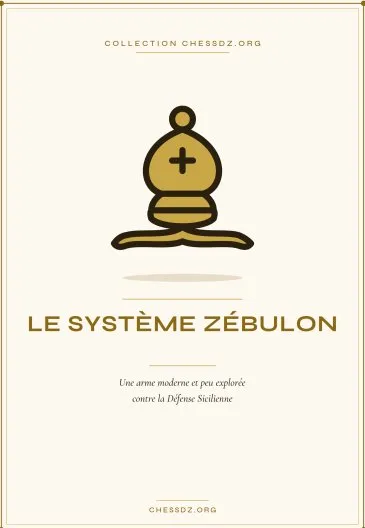 le Système Zébulon